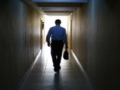 CMIRS anketi: Katılımcıların yüzde 90,4’ü ülkede işlerin yanlı gittiğini düşünüyor!