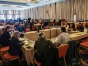 CTP’nin “Yarın İçin Şimdi – Geleceği Birlikte Kuruyoruz” Çalıştayı’nda ikinci kısım tamamlandı