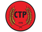 CTP’den sert çıkış: İfade özgürlüğüne sistematik saldırı var, yasal girişim başlatacağız!