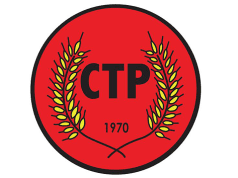 CTP’den sert çıkış: İfade özgürlüğüne sistematik saldırı var, yasal girişim başlatacağız!