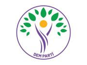 DEM Parti: Barış yasası çıkarılmalı
