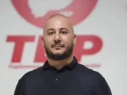 TDP Genel Sekreteri Ekinci seçim çağrılarını yineledi: Bu erken seçim değil, gecikmiş seçimdir!