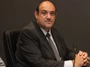 Barçın, hükümetin 5 milyar TL’lik borçlanmasına dikkat çekti: Geri ödemesi kendilerinin olmayacağı 2027 yılında!