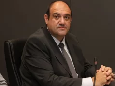 Barçın, hükümetin 5 milyar TL’lik borçlanmasına dikkat çekti: Geri ödemesi kendilerinin olmayacağı 2027 yılında!