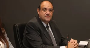 Barçın, hükümetin 5 milyar TL’lik borçlanmasına dikkat çekti: Geri ödemesi kendilerinin olmayacağı 2027 yılında!