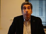 ‘Süreç sosyalizm mücadelesini yükseltecek’