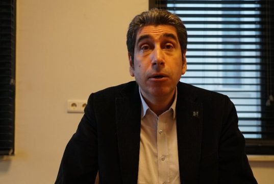 ‘Süreç sosyalizm mücadelesini yükseltecek’