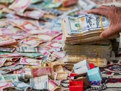 Ekonomik savaşın görünmeyen cephesi: İran’ın dondurulan varlıkları