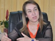 Filiz Besim, ifade özgürlüğüne yönelik müdahalelerde hükümeti eleştirdi: Oklar orayı işaret ediyor