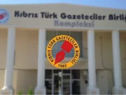 Gazeteciler Birliği, Tatar tarafından Yenidüzen aleyhine açılan davanın kararını memnuniyetle karşıladı