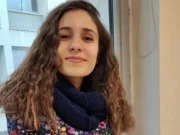 Gülistan Doku soruşturmasında 4 kişi adliyeye sevk edildi