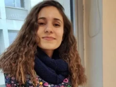 Gülistan Doku soruşturmasında 4 kişi adliyeye sevk edildi