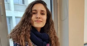 Gülistan Doku soruşturmasında 4 kişi adliyeye sevk edildi