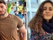 ‘Gülistan Doku’ soruşturmasında eski valinin oğlu Mustafa Türkay Sonel’in ifadesi ortaya çıktı