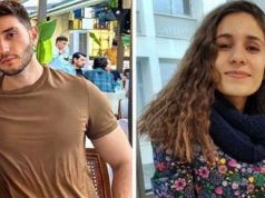 ‘Gülistan Doku’ soruşturmasında eski valinin oğlu Mustafa Türkay Sonel’in ifadesi ortaya çıktı