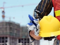 Güneyin işçi açığı Mısır’dan karşılanacak: Yılda bin çalışanın getirilmesi planlanıyor