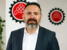 Güven Bengihan: Tedavime evde devam ediyorum, daha güçlü bir şekilde mücadeleye devam edeceğim