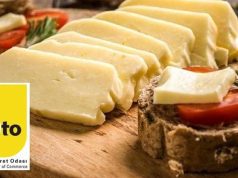 Hellimde Yeşil Hat süreci hızlanıyor, Ticaret Odası memnun