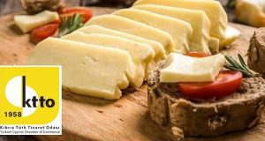 Hellimde Yeşil Hat süreci hızlanıyor, Ticaret Odası memnun