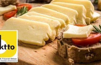 Hellimde Yeşil Hat süreci hızlanıyor, Ticaret Odası memnun