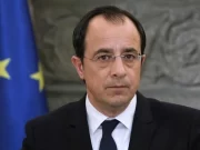 Hristodulidis, Liderler görüşmesi öncesi Erenköy’ü gündeme getirdi