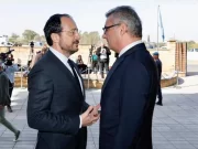 Cyprus Mail’den Hristodulidis’e Kıbrıs sorunu eleştirisi: İçi boş söylemlerle halk yanıltılıyor