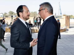 Cyprus Mail’den Hristodulidis’e Kıbrıs sorunu eleştirisi: İçi boş söylemlerle halk yanıltılıyor