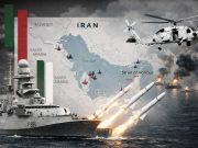 Hürmüz Boğazı’nda gerilim tırmanıyor: İran kısıtladı, AB devreye girdi