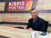 Tulga’dan ana muhalefete: Popülizme gerek yok, bu yapı sürdürülemez