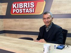 Tulga’dan ana muhalefete: Popülizme gerek yok, bu yapı sürdürülemez