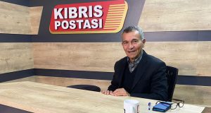 Tulga’dan ana muhalefete: Popülizme gerek yok, bu yapı sürdürülemez