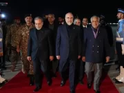 ABD ve İran heyetleri müzakereler için İslamabad’da: Masada 2 kritik başlık var