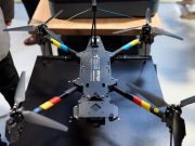 Rusya’dan Kiev’e İHA verenlere tehdit: Türkiye de listede