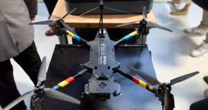 Rusya’dan Kiev’e İHA verenlere tehdit: Türkiye de listede