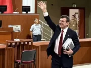 İBB davasında ara karar: 15 sanık hakkında tahliye kararı verildi