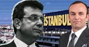 İtirafçı Adem Soytekin: Ben nereden bileyim aday olacağını, seçileceğini