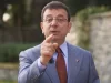 İmamoğlu’ndan iktidara ‘Bursa’ tepkisi: ‘Türkiye’nin en büyük 4. şehrine de çöktünüz!’