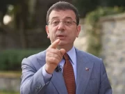 İmamoğlu’ndan iktidara ‘Bursa’ tepkisi: ‘Türkiye’nin en büyük 4. şehrine de çöktünüz!’