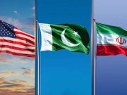 İran-ABD hattında ateşkesin perde arkası: Pakistan nasıl devreye girdi?