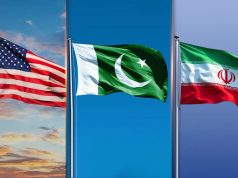 İran-ABD hattında ateşkesin perde arkası: Pakistan nasıl devreye girdi?