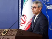 İran, ABD’nin ateşkes teklifini neden reddettiğini açıkladı; Hürmüz için protokol hazırlanıyor