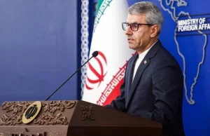 İran, ABD’nin ateşkes teklifini neden reddettiğini açıkladı; Hürmüz için protokol hazırlanıyor