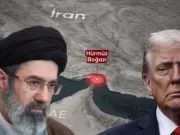 Pentagon’da kritik görevden alma… Trump ateşkes ile ilgili ‘zaman baskısı’ yok dedi