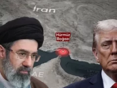 Pentagon’da kritik görevden alma… Trump ateşkes ile ilgili ‘zaman baskısı’ yok dedi