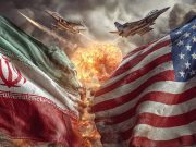 Gözler İslamabad’da, ABD-İran masada: Ateşkes hakkında bilinmesi gerekenler