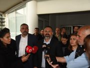 KİEF ile Hür-İş, Maliye Bakanlığı’nın İhtiyat Sandığı’na olan 14 milyar TL borcunu ödemesini istedi