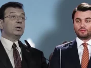 İBB davasında 27. celse | Mehmet Pehlivan: Nerede para dolu bavullar?