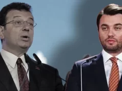 İBB davasında 27. celse | Mehmet Pehlivan: Nerede para dolu bavullar?