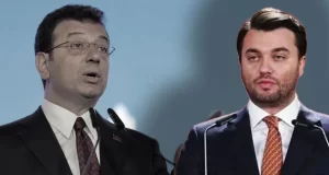 İBB davasında 27. celse | Mehmet Pehlivan: Nerede para dolu bavullar?