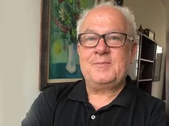 Mete Hatay’dan “Erhürman federasyon demiyor” söylemine eleştiri: Barış söylemle değil gündelik hayattaki somut adımlarla kurulur